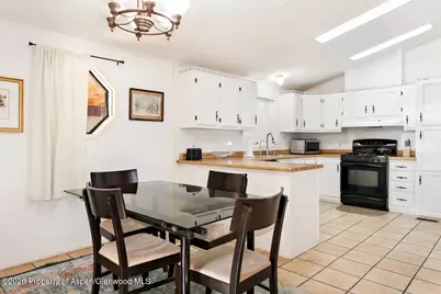 125 Center Drive #34, Glenwood Springs, CO 81601 - Photo 6