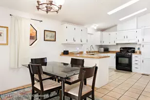 125 Center Dr, Glenwood Springs, CO 81601 - Photo 6