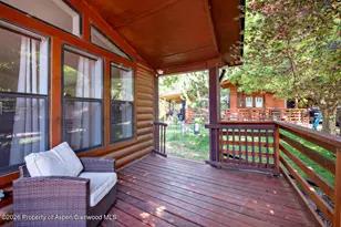 125 Center Dr, Glenwood Springs, CO 81601 - Photo 22