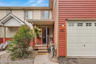 491 N 8th St, Carbondale, CO 81623 - Photo 2