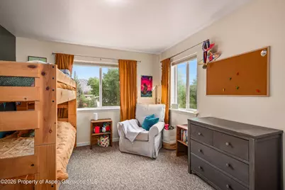491 N 8th Street #D, Carbondale, CO 81623 - Photo 22