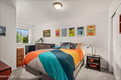 491 N 8th Street #D, Carbondale, CO 81623 - Photo 18