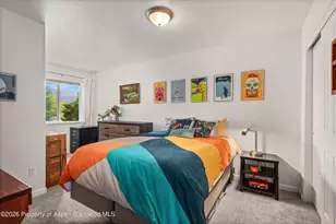 491 N 8th St, Carbondale, CO 81623 - Photo 18