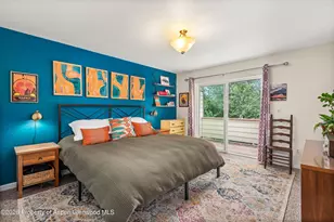 491 N 8th St, Carbondale, CO 81623 - Photo 14