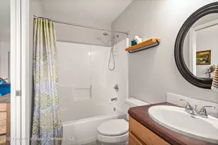 491 N 8th St, Carbondale, CO 81623 - Photo 20