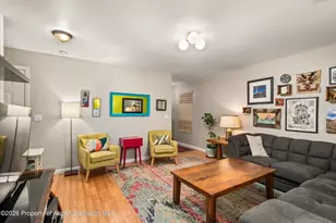491 N 8th St, Carbondale, CO 81623 - Photo 8