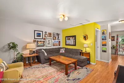 491 N 8th Street #D, Carbondale, CO 81623 - Photo 10