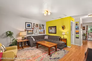 491 N 8th St, Carbondale, CO 81623 - Photo 10