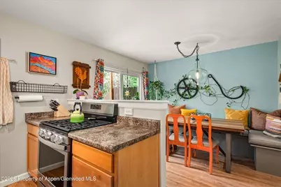 491 N 8th Street #D, Carbondale, CO 81623 - Photo 12
