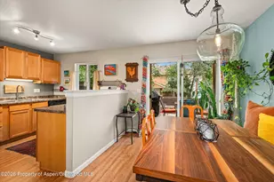 491 N 8th St, Carbondale, CO 81623 - Photo 6