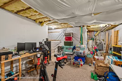 491 N 8th Street #D, Carbondale, CO 81623 - Photo 24