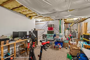 491 N 8th St, Carbondale, CO 81623 - Photo 24
