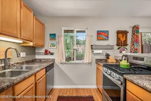 491 N 8th St, Carbondale, CO 81623 - Photo 4