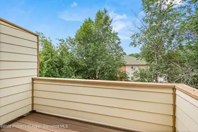 491 N 8th Street #D, Carbondale, CO 81623 - Photo 16