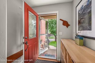 491 N 8th Street #D, Carbondale, CO 81623 - Photo 30