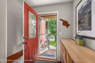 491 N 8th St, Carbondale, CO 81623 - Photo 30
