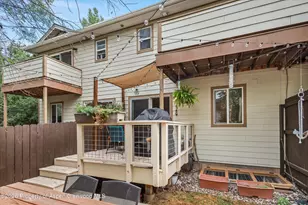 491 N 8th St, Carbondale, CO 81623 - Photo 28