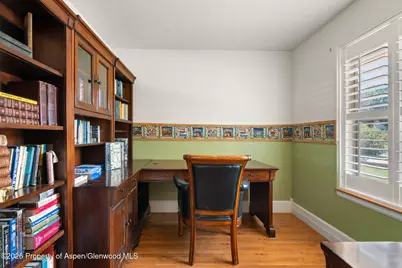 1425 Graham Court, Rifle, CO 81650 - Photo 24