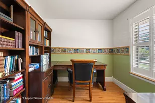 1425 Graham Ct, Rifle, CO 81650 - Photo 24