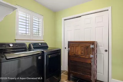 1425 Graham Court, Rifle, CO 81650 - Photo 18