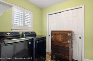 1425 Graham Ct, Rifle, CO 81650 - Photo 18