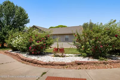 1425 Graham Court, Rifle, CO 81650 - Photo 2