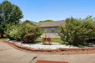 1425 Graham Ct, Rifle, CO 81650 - Photo 2