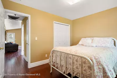 1425 Graham Court, Rifle, CO 81650 - Photo 22