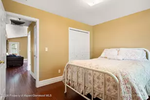 1425 Graham Ct, Rifle, CO 81650 - Photo 22