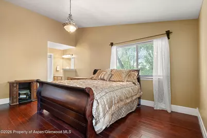 1425 Graham Court, Rifle, CO 81650 - Photo 14