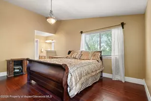 1425 Graham Ct, Rifle, CO 81650 - Photo 14
