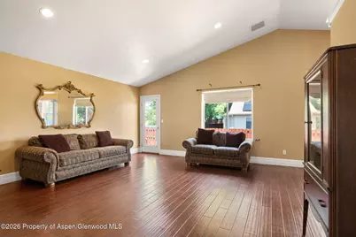1425 Graham Court, Rifle, CO 81650 - Photo 8