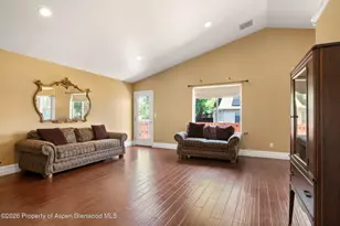 1425 Graham Ct, Rifle, CO 81650 - Photo 8