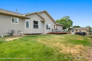 1425 Graham Ct, Rifle, CO 81650 - Photo 28