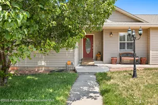 1425 Graham Ct, Rifle, CO 81650 - Photo 6