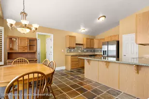 1425 Graham Ct, Rifle, CO 81650 - Photo 10