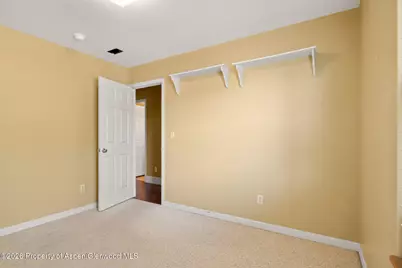 1425 Graham Court, Rifle, CO 81650 - Photo 20