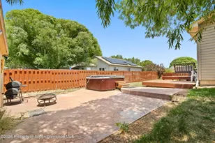 1425 Graham Ct, Rifle, CO 81650 - Photo 26