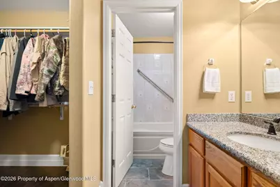 1425 Graham Court, Rifle, CO 81650 - Photo 16