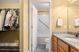 1425 Graham Ct, Rifle, CO 81650 - Photo 16
