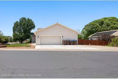 1425 Graham Court, Rifle, CO 81650 - Photo 4