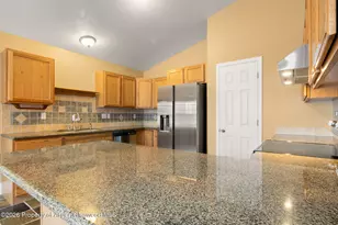 1425 Graham Ct, Rifle, CO 81650 - Photo 12