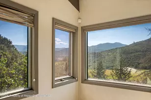 553 Brush Creek Rd, Aspen, CO 81611 - Photo 6