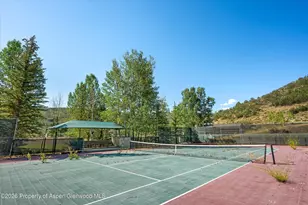 553 Brush Creek Rd, Aspen, CO 81611 - Photo 12
