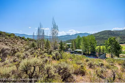 553 Brush Creek Road, Aspen, CO 81611 - Photo 14