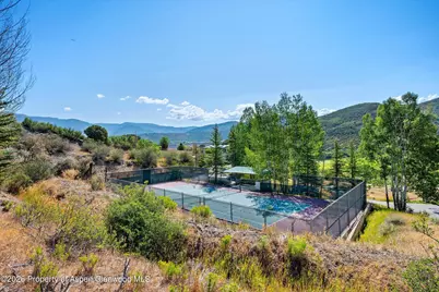 553 Brush Creek Road, Aspen, CO 81611 - Photo 2