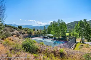 553 Brush Creek Rd, Aspen, CO 81611 - Photo 2