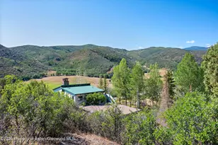 553 Brush Creek Rd, Aspen, CO 81611 - Photo 16