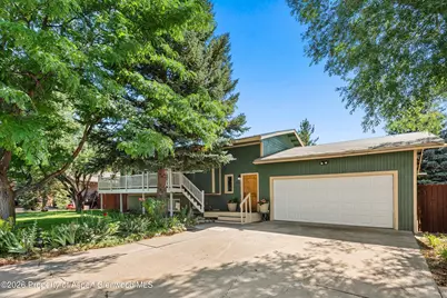 120 Arapahoe, Carbondale, CO 81623 - Photo 1