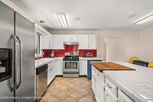 120 Arapahoe, Carbondale, CO 81623 - Photo 14